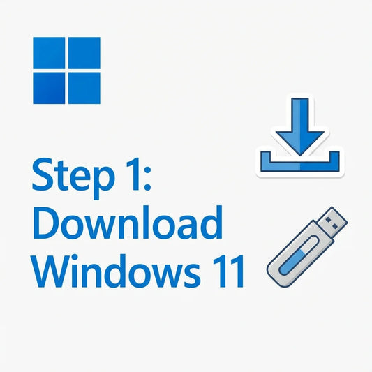 Global System Win 11 Pro Activation Key Genuine Digital License Multi-Language Instant Delivery Lifetime Use in Stock