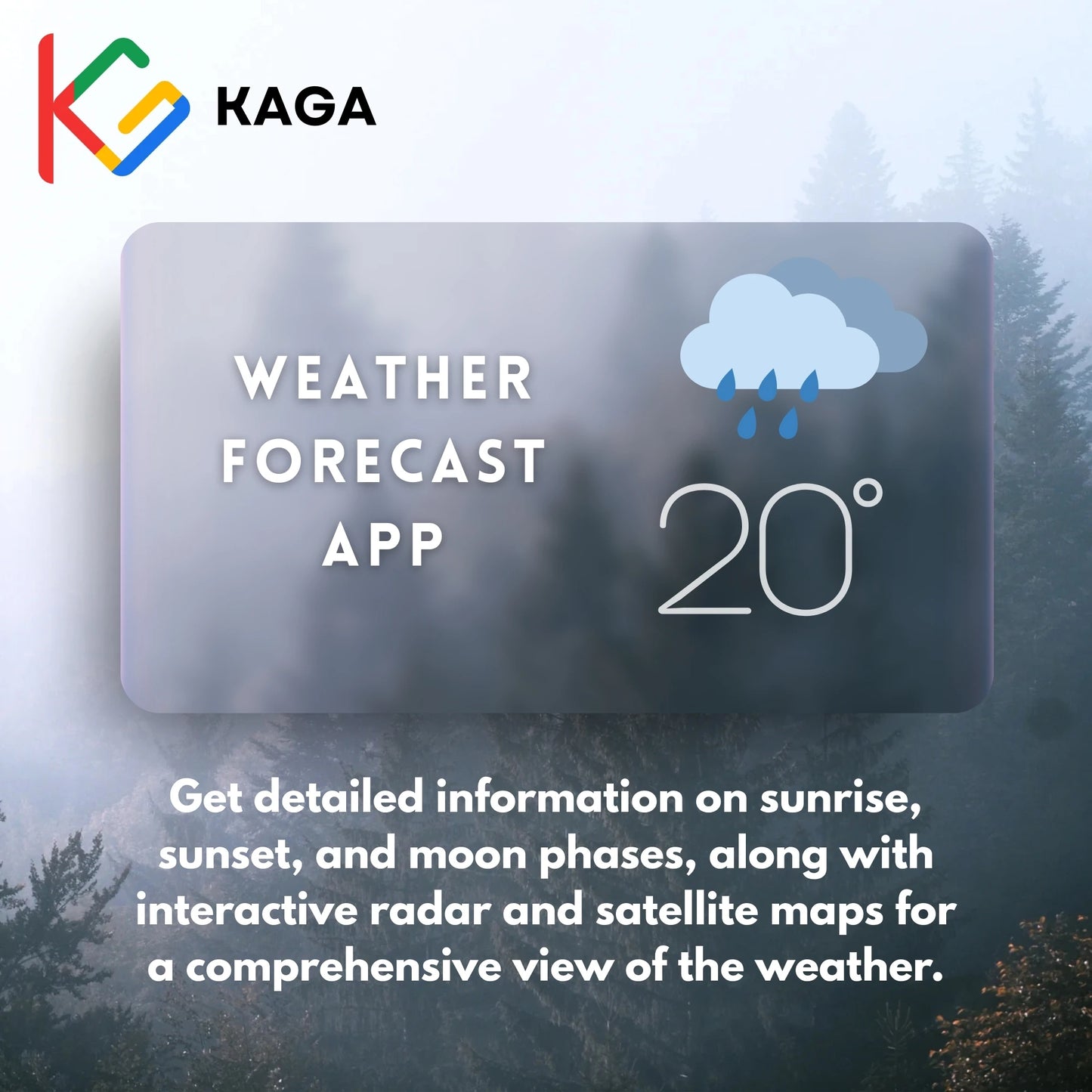 Expert App Development Team (Kagasri Infotech) Offers Custom /Other Enterprise Software Model App062 Stock for All