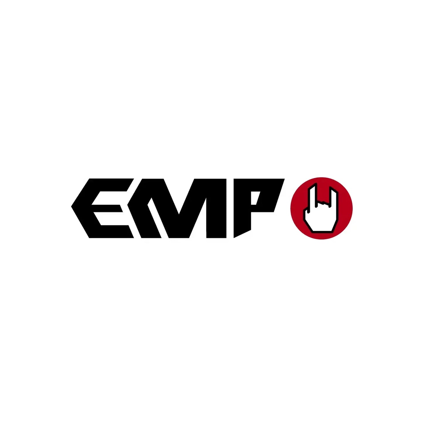 Indian Exporters' Hot Offer Customized EMP Wear Application Software With Designed Function Available for Online Shipping Stock
