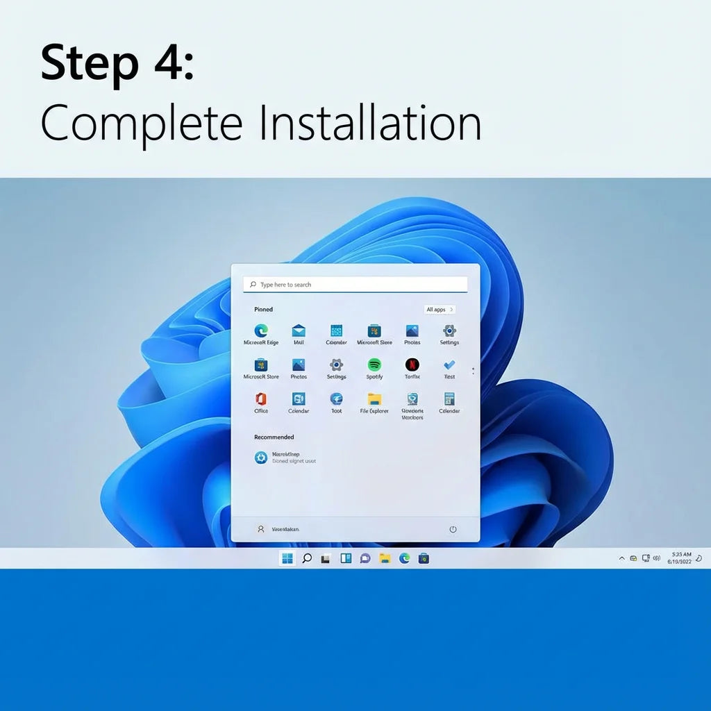 Global System Win 11 Pro Activation Key Genuine Digital License Multi-Language Instant Delivery Lifetime Use in Stock