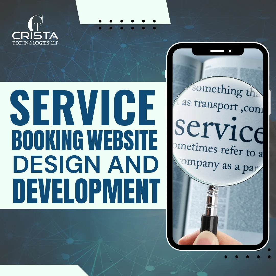 eCommerce website design & Mobile app development Software image editing word press plugin shopify templates theme ERP Software