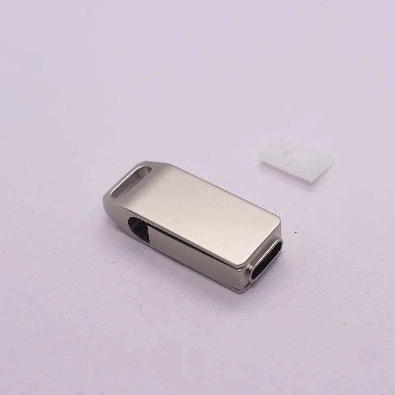 Install the Genuine Windows 7 System on the Computer System Using a USB Drive in One Click.
