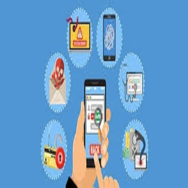ROYALCRAFT BUSINESS Custom Mobile App Web Development Software Social Engineering Assessment Online Internet Version Multi-OS