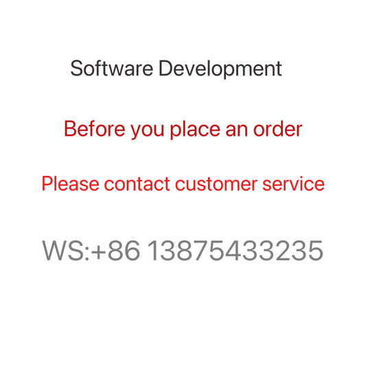 Genuine Office 2024 Professional Plus Phone Key License 1Key/1PC Supports PC Internet Version in Stock
