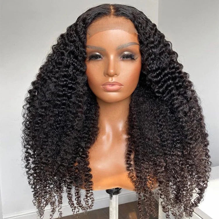 Natural Body Wave 13x4 HD 30 32 Inch Lace Front Human Hair 200 Density 13x6 Transparent Lace Frontal Wig Brazilian for Women