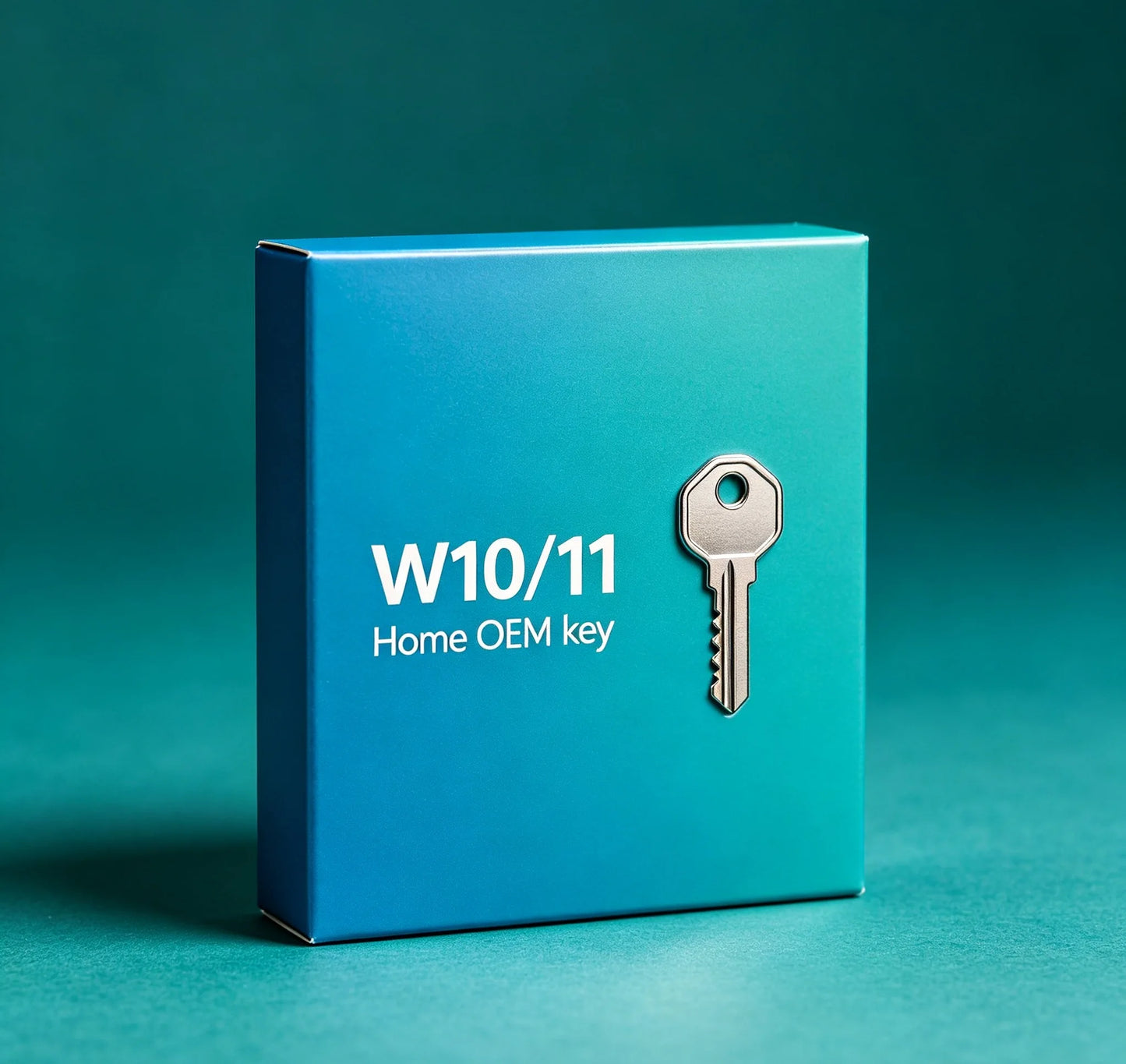 Win 10 Pro Digital Key Retail 100% Activation Win 10 Professional License USB Direct Stock Supply