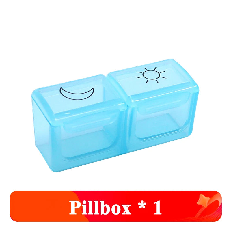 Multivitamin & Minerals Supplement,with Probiotics, Supports Digestive Health, Immunity, Heart Function, Energy & Antioxidant