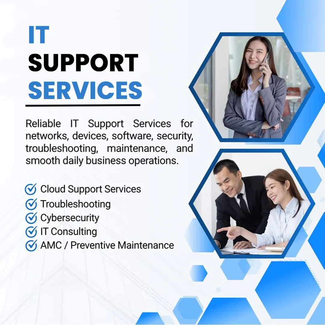 Corporate IT Strategy Consulting Services Digital Operating Model Agile Transformation & ERP Planning Software