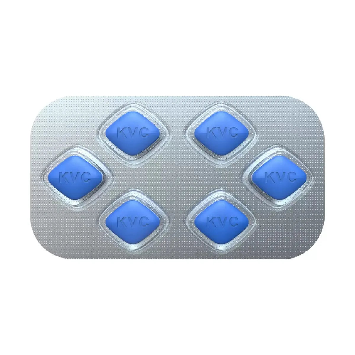 Male Size and Endurance Enhancement Pills, Increase Size and Endurance, the Best Male Pills, Increase Size and Endurance.