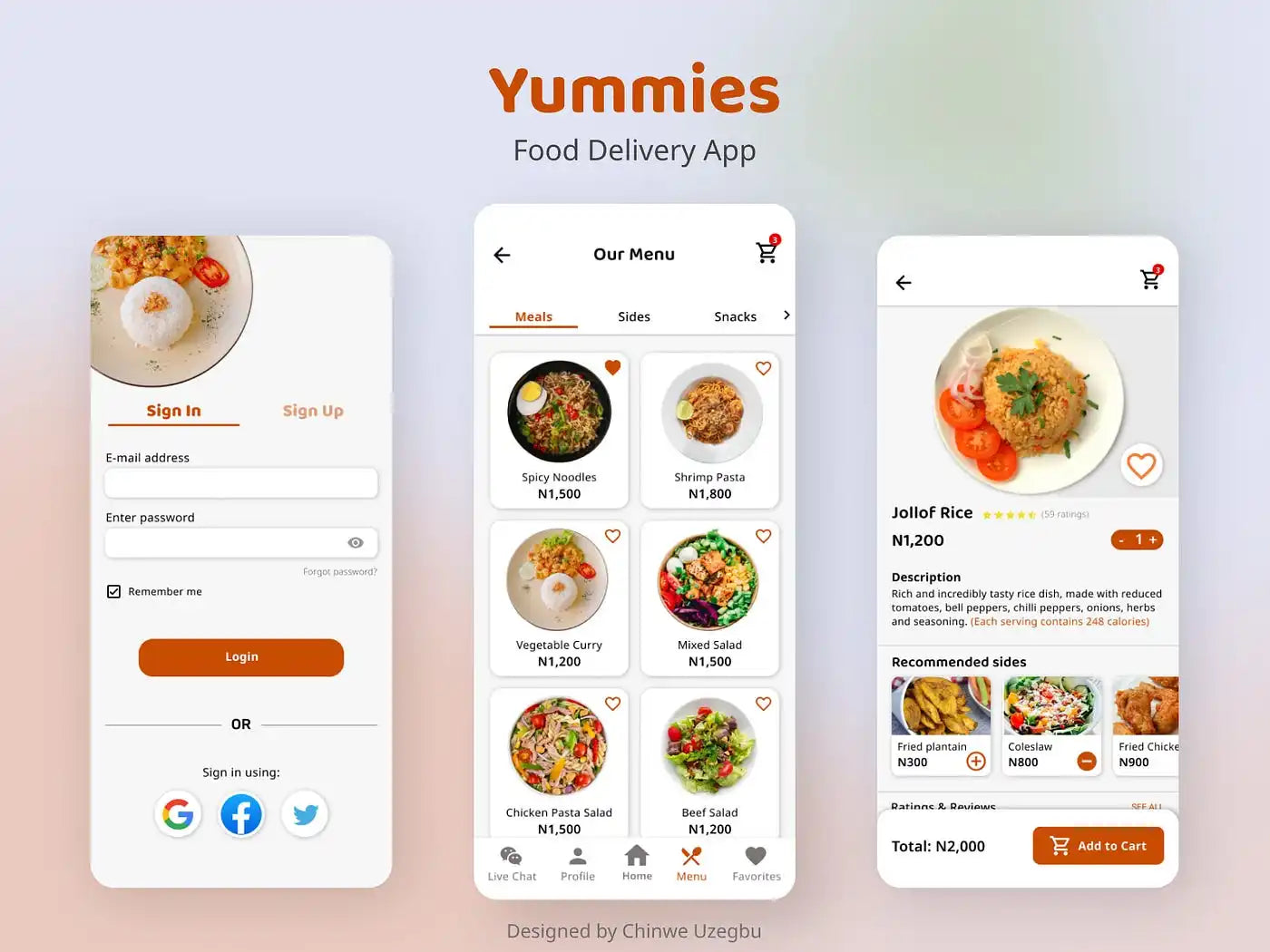 Newly Released Alertrak Software Customized Mobile Application for Food Technology Internet Version Android & IOS Stock Sale