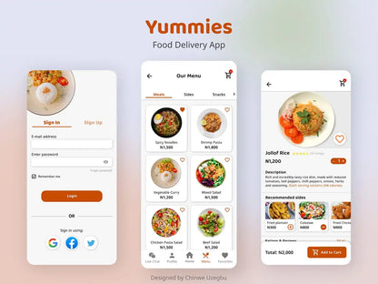Newly Released Alertrak Software Customized Mobile Application for Food Technology Internet Version Android & IOS Stock Sale