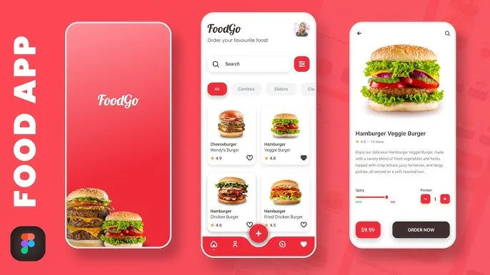 Newly Released Alertrak Software Customized Mobile Application for Food Technology Internet Version Android & IOS Stock Sale