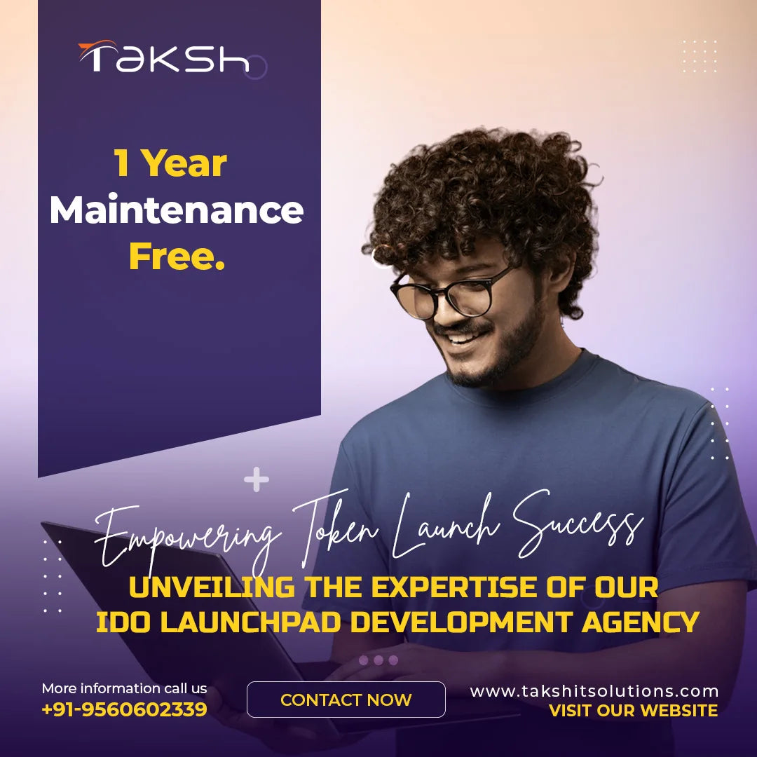 MLM matrix crypto token rewards software
