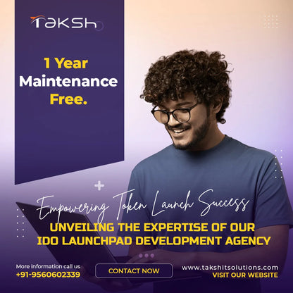 MLM matrix crypto token rewards software