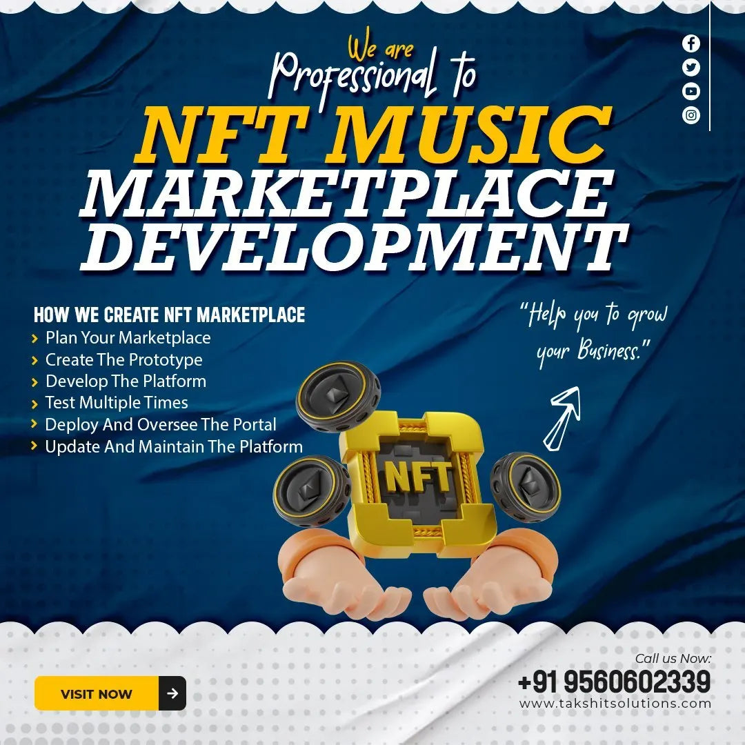 Software for Inventory Management Systems