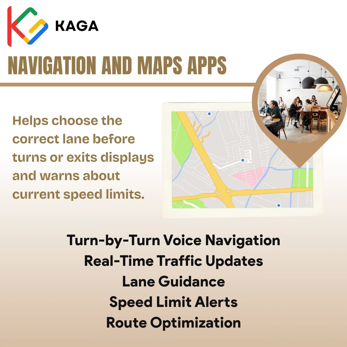 Expert App Development Team (Kagasri Infotech) Offers Custom /Other Enterprise Software Model App062 Stock for All
