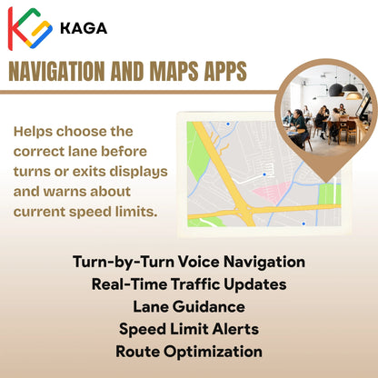 Expert App Development Team (Kagasri Infotech) Offers Custom /Other Enterprise Software Model App062 Stock for All