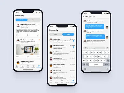 Ecommerce App Developer Software From India Custom Mobile App Development Business Market Place App Software Development