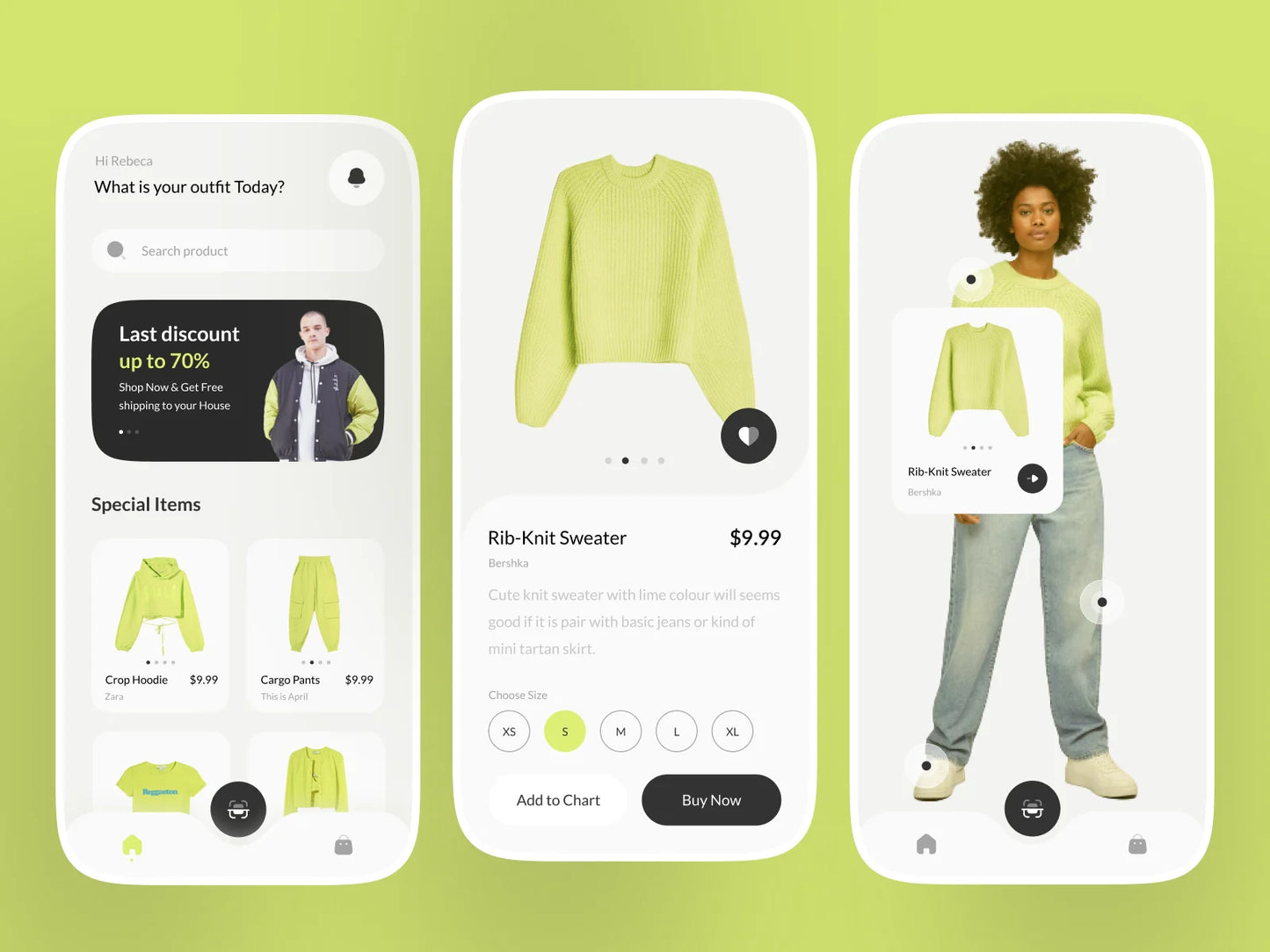 Indian Exporters' Hot Offer Customized EMP Wear Application Software With Designed Function Available for Online Shipping Stock