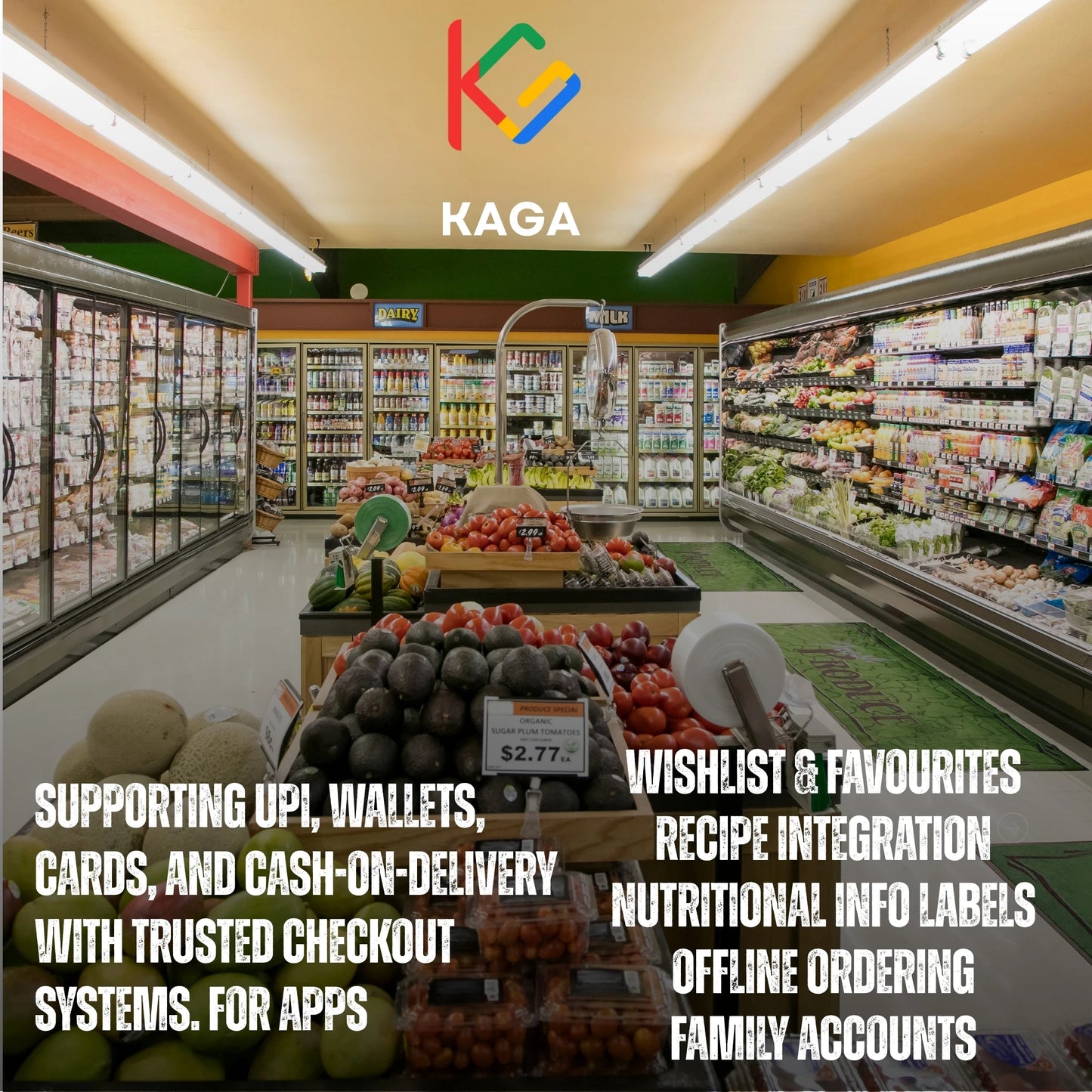 Future-Ready AI-Powered Cloud Enterprise Software Supports for Operating Systems for Mobile Web Apps Development-in Stock