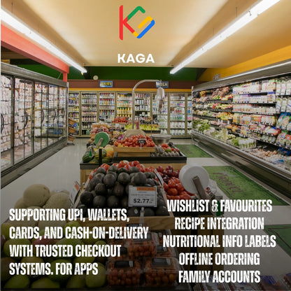 Future-Ready AI-Powered Cloud Enterprise Software Supports for Operating Systems for Mobile Web Apps Development-in Stock