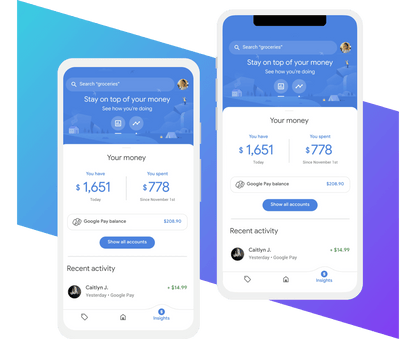 Mobile app development and eCommerce website desig Software image editing word press plugin shopify templates theme ERP Software