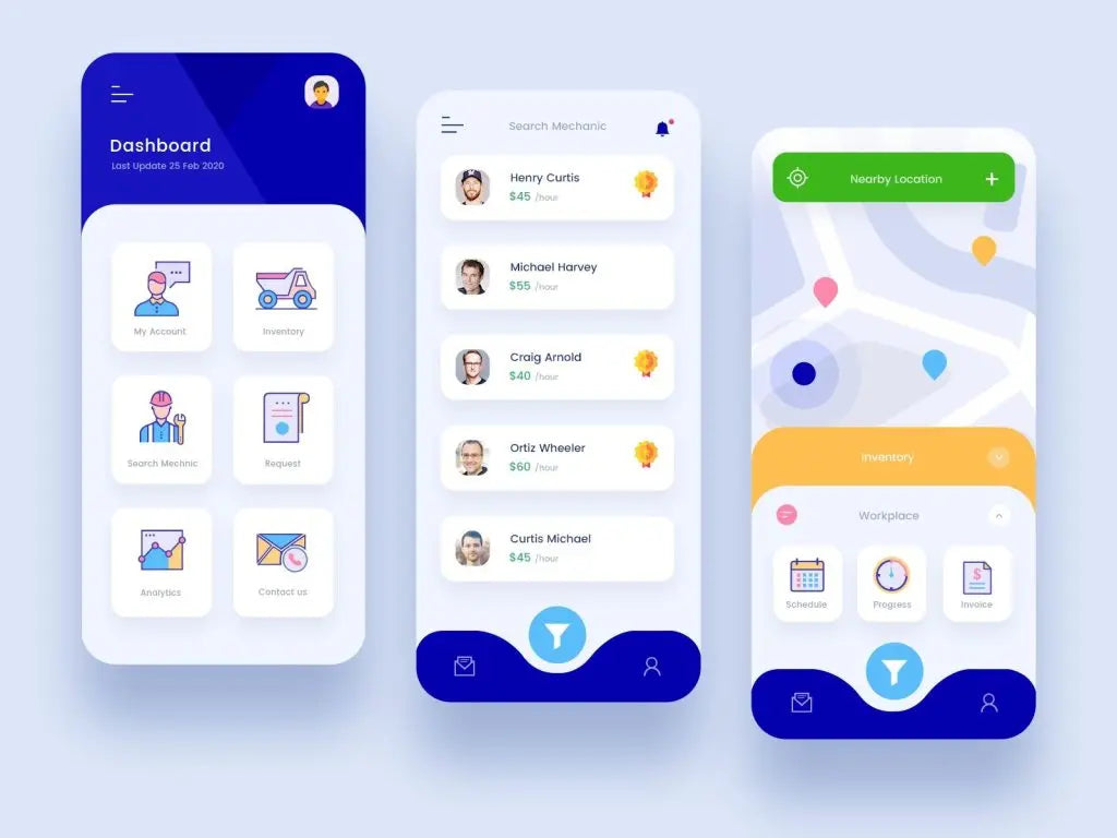 Customer Support Software & Helpdesk Ticketing System