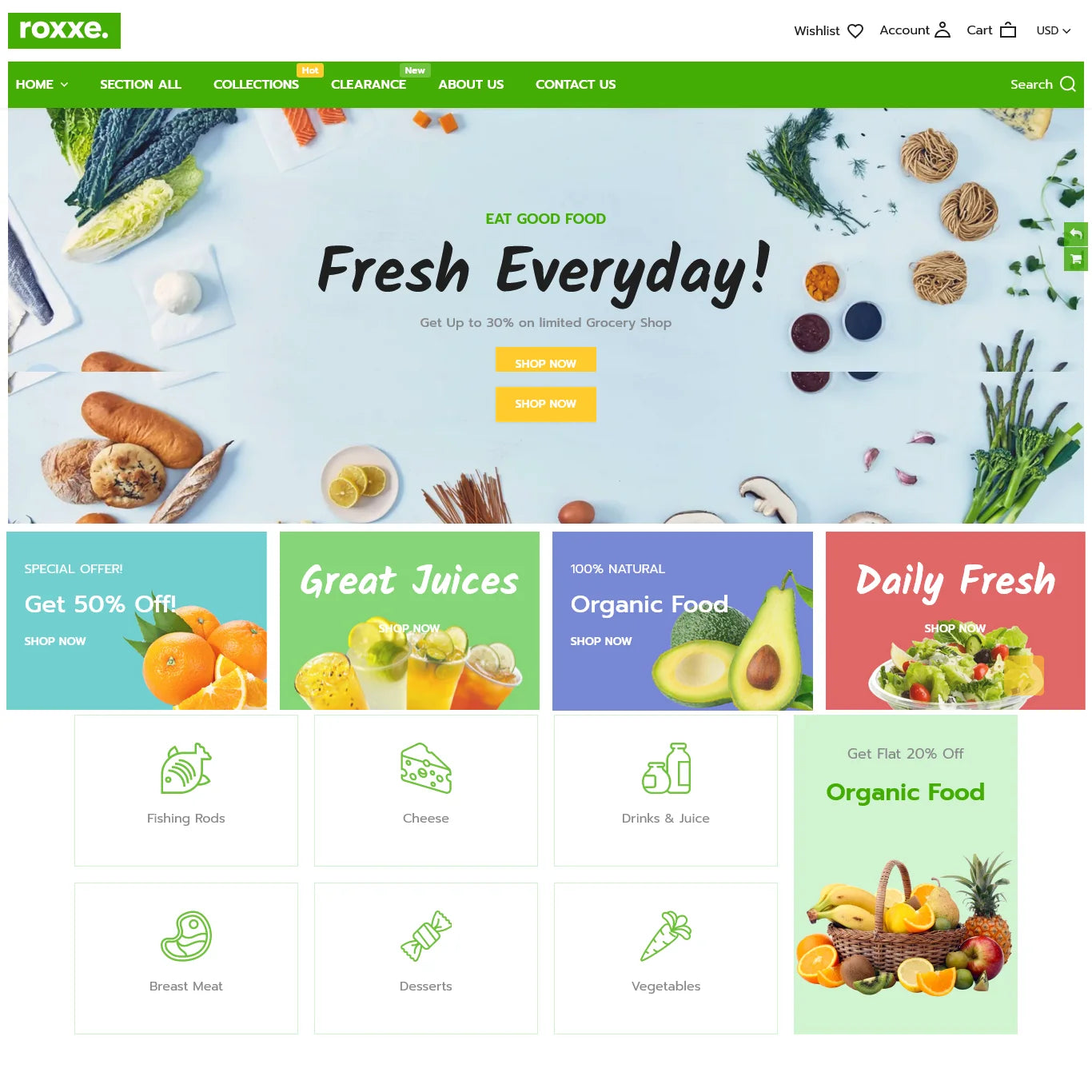 eCommerce Software Website Design Mobile App Software for Curtains Seller Online Shop Open Source CMS Shopify Wordpress AI Theme