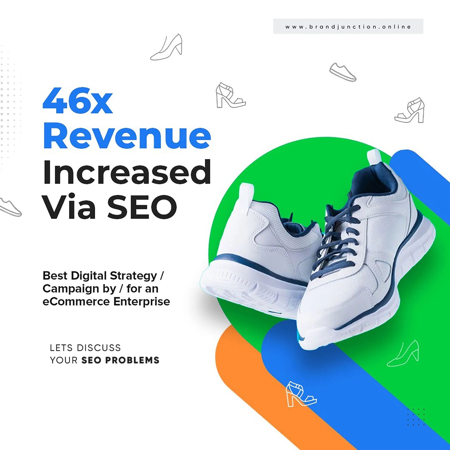 Web Developers Web Design Custom Content Management Software for Business Growth Available at Wholesale Price