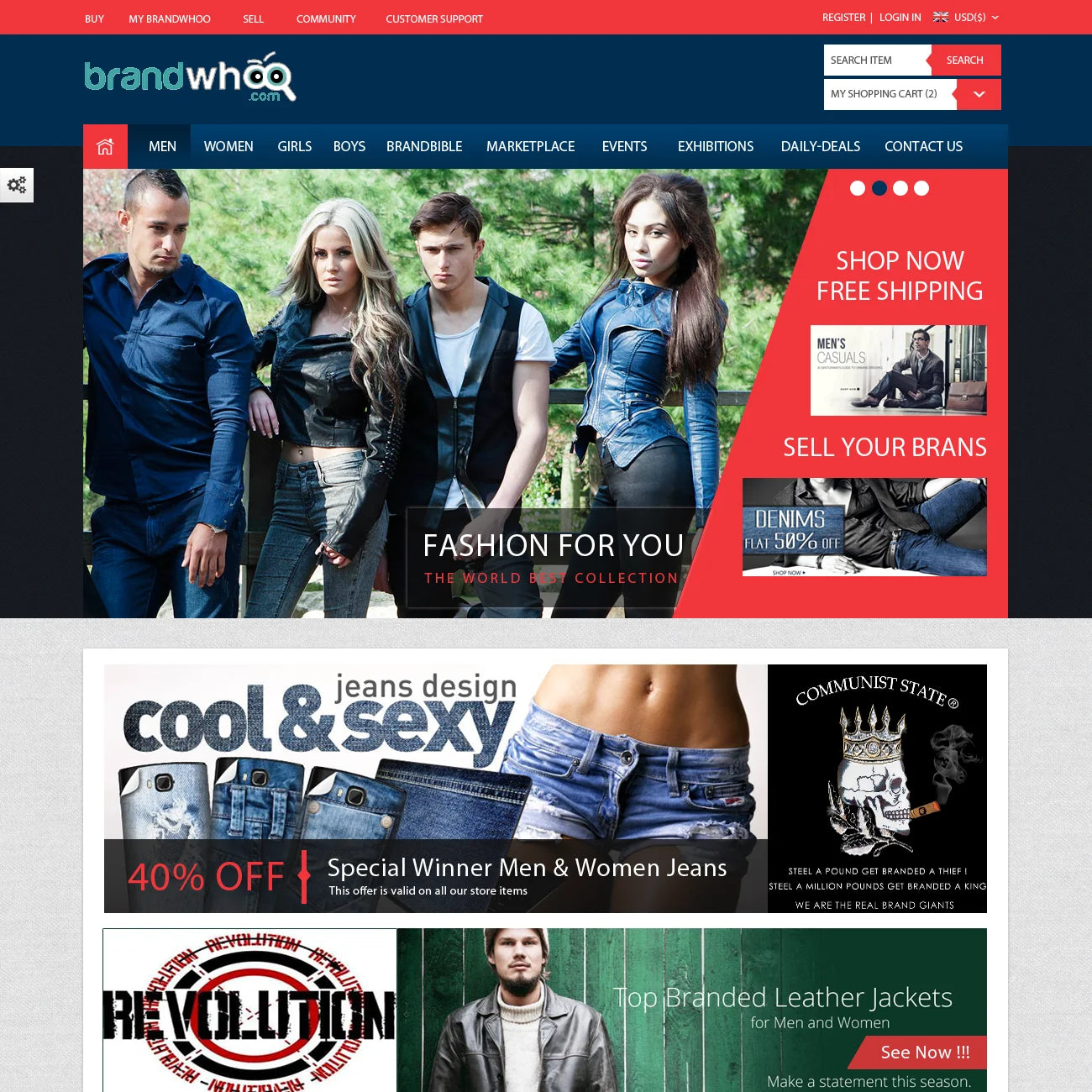 eCommerce Software Website Design Mobile App Software for Curtains Seller Online Shop Open Source CMS Shopify Wordpress AI Theme