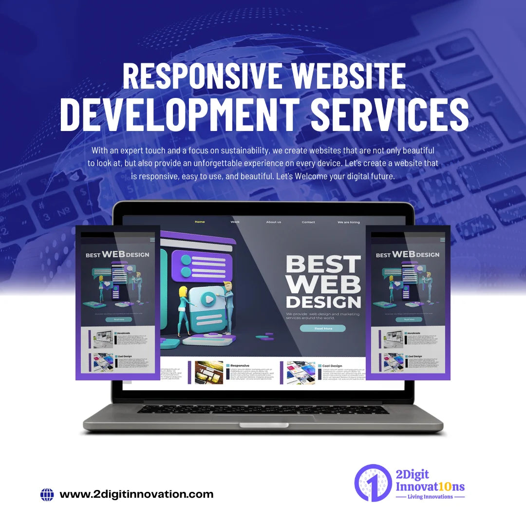 Best Customized Dashboard Development Software Made in India for Comprehensive Data Visualization