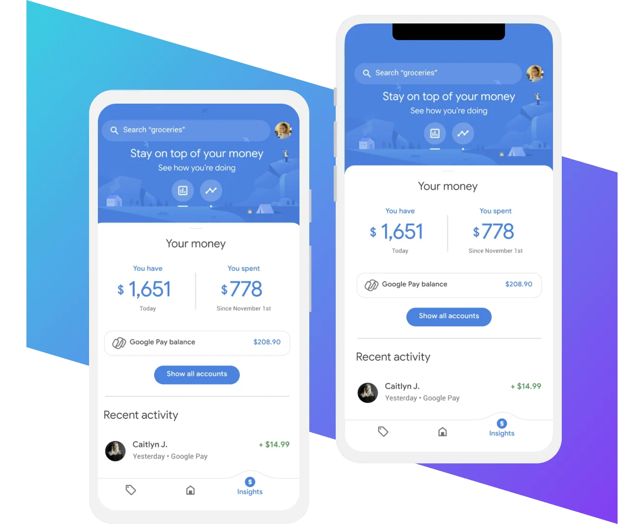 ICO Wallet ICO Script  Complete ICO Software and Token Launching Solution