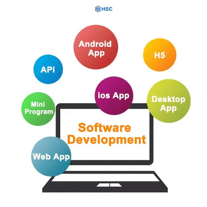 Asset Management Software Available with Advance Features with Customization and Integrations Feature Available