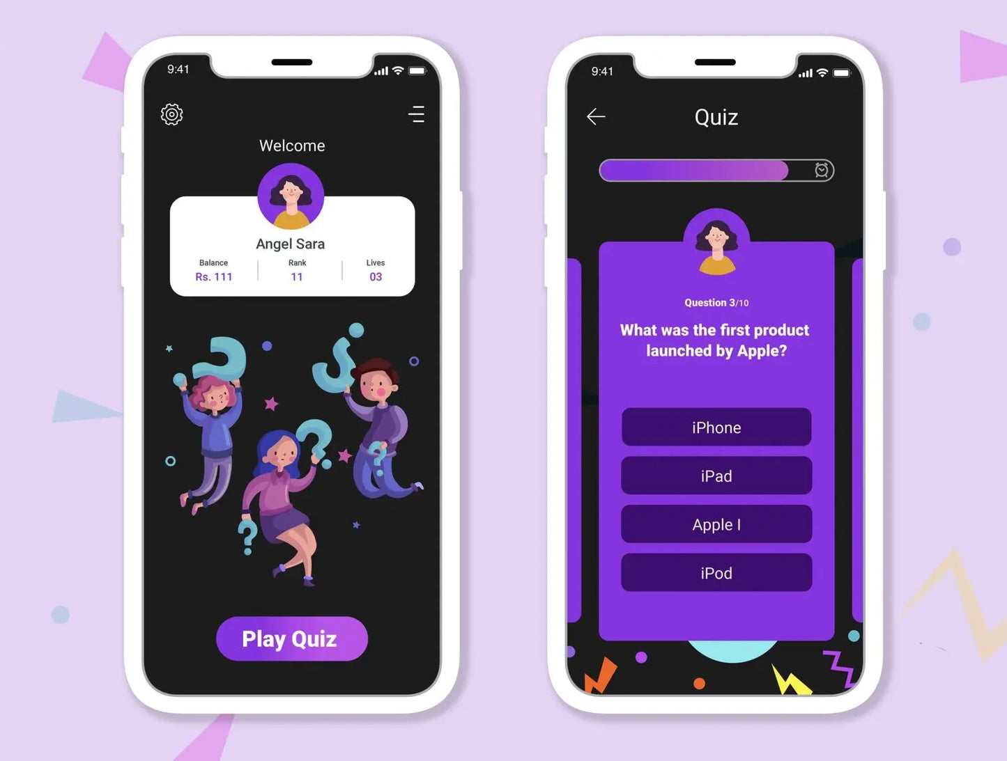 Ecommerce App Developer Software From India Custom Mobile App Development Business Market Place App Software Development