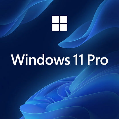 Global System Win 11 Pro Activation Key Genuine Digital License Multi-Language Instant Delivery Lifetime Use  in Stock