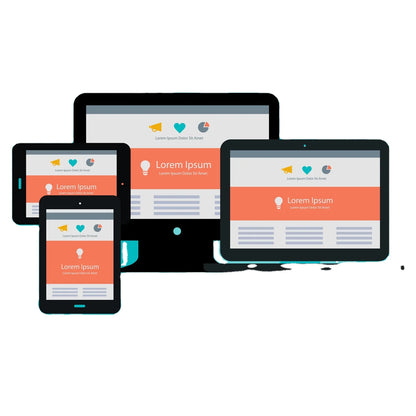 Hospital Management Software Best Software Development Service Provider India  Hospital System Design