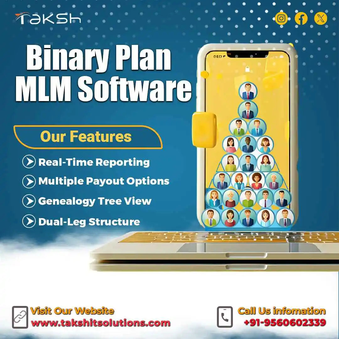 Education Software