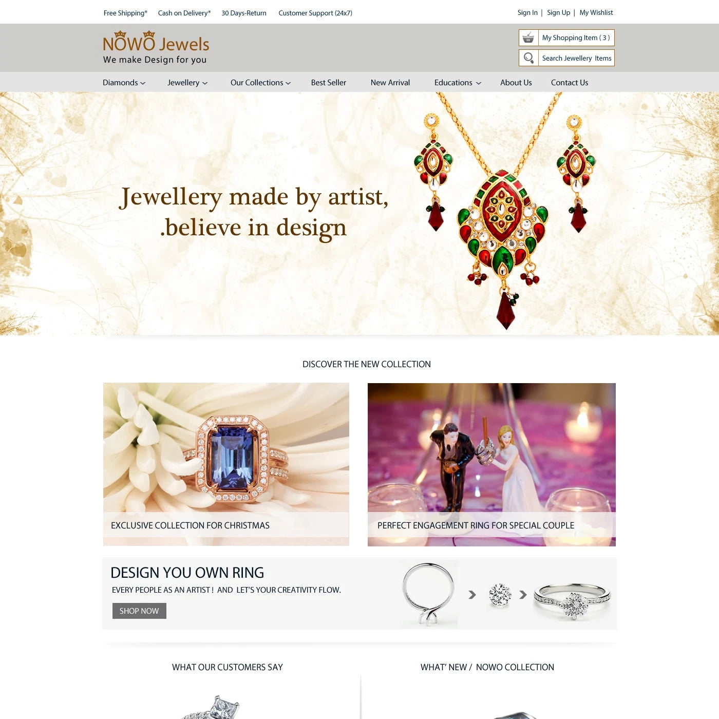 Website Design Development Company Graphics Logo Designer Web Developer Android and iOS Mobile App web and mobile app software