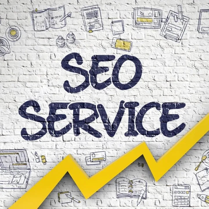 Web Developers Web Design Custom Content Management Software for Business Growth Available at Wholesale Price