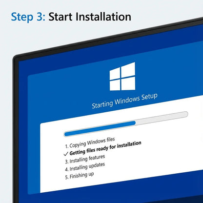 Global System Win 11 Pro Activation Key Genuine Digital License Multi-Language Instant Delivery Lifetime Use  in Stock