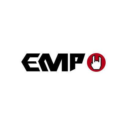 Indian Exporters' Hot Offer Customized EMP Wear Application Software With Designed Function Available for Online Shipping Stock