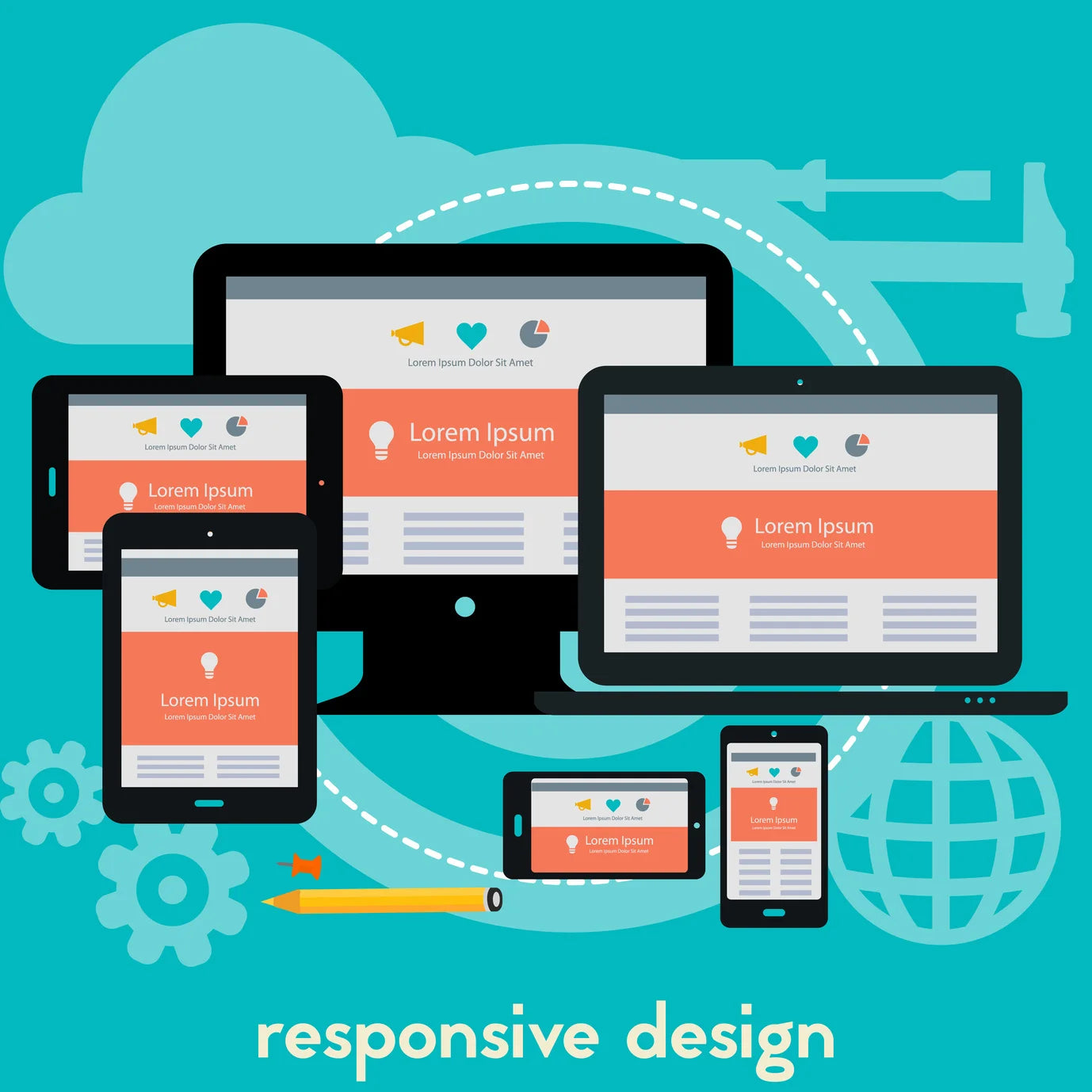 Hospital Management Software Best Software Development Service Provider India  Hospital System Design