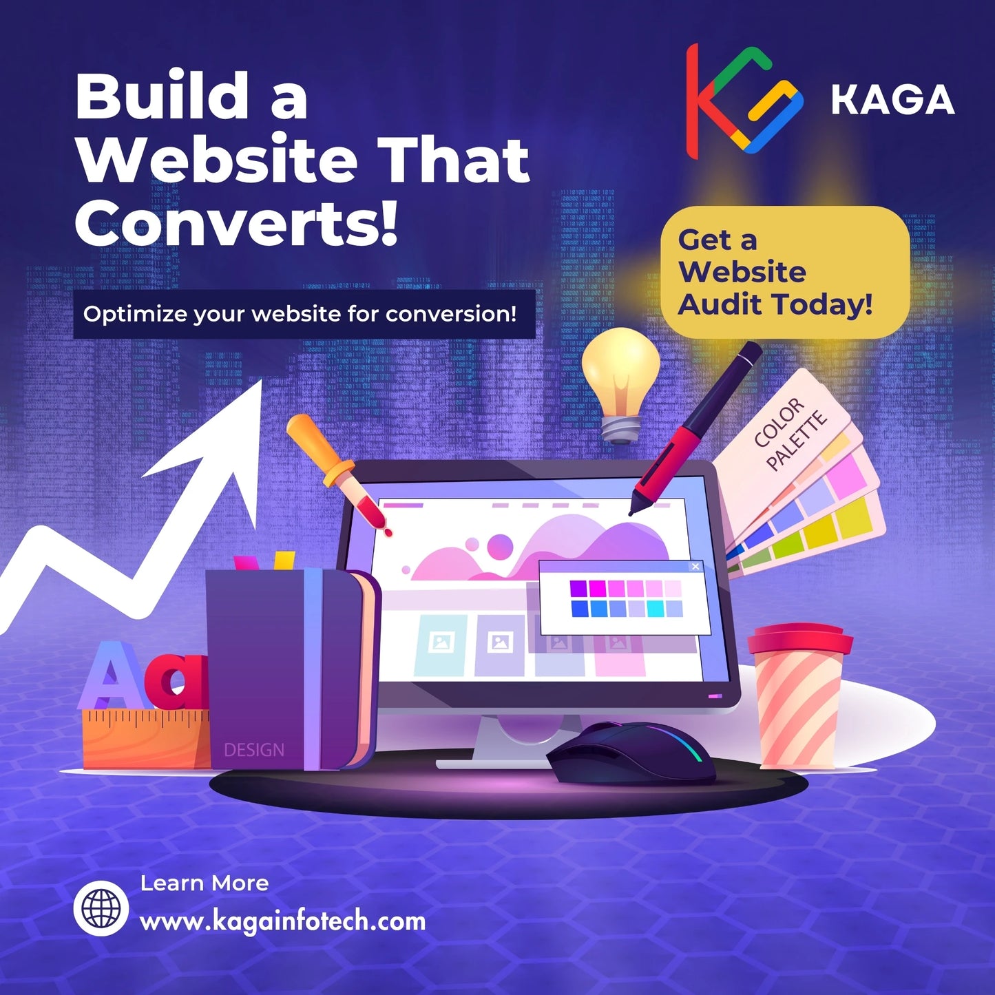 Advanced Cloud-Based Enterprise Mobile Web Software for Android & for / Stock Available-Kagasri Infotech Private Limited