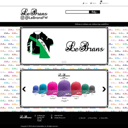 Website Design Development Company Graphics Logo Designer Web Developer Android and iOS Mobile App web and mobile app software