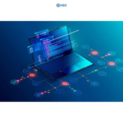 Asset Management Software Available with Advance Features with Customization and Integrations Feature Available