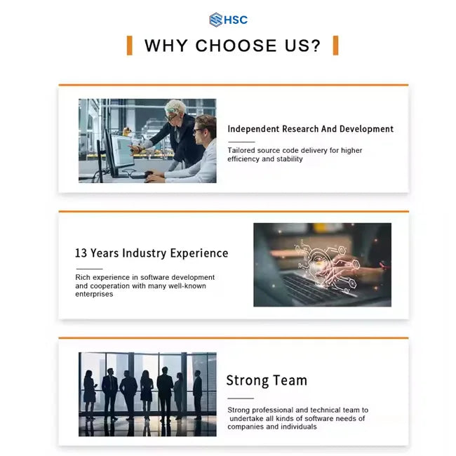 Asset Management Software Available with Advance Features with Customization and Integrations Feature Available