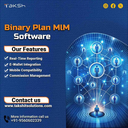 Education Software