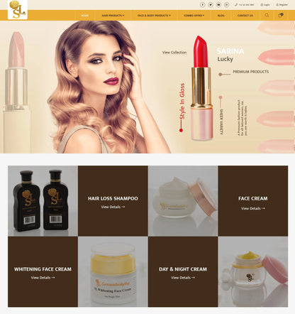 Website Design Development Company Graphics Logo Designer Web Developer Android and iOS Mobile App web and mobile app software