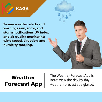 Expert App Development Team (Kagasri Infotech) Offers Custom /Other Enterprise Software Model App062 Stock for All