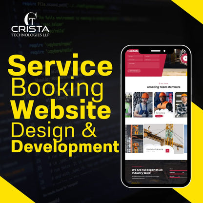 eCommerce Website Design & Content Writing Web Business Developers Graphics logo Making Platform WordPress Magento AI Software